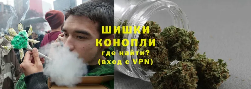 купить наркотик  Геленджик  Бошки Шишки SATIVA & INDICA 